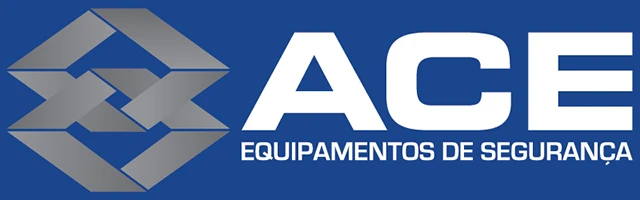 ACE Segurança